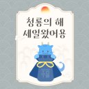 전자담배성지 부산초읍점