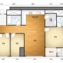 (주)해동건설 이미지