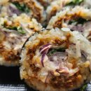 소담김밥이랑국수랑 이미지