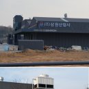 대일광고기획 이미지