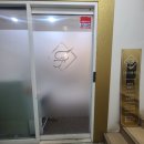자연스러운 범계속눈썹펌 전문점 &#39; 플라플라네일 범계1호점 &#39; 에서 속눈썹펌 받은 후기