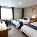 베니키아호텔제주 이미지