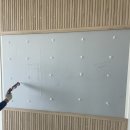 현대샷시유리공업사 이미지