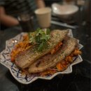 낭만애견 이미지