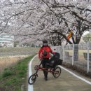 탄동천2 이미지