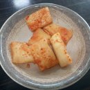 청송장 이미지