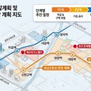 비앤지랩미술학원