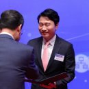 ㈜골드랜드 이미지