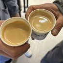 뼈누리감자탕 이미지