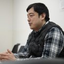 (주)인하우스