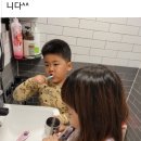 (주)청운환경