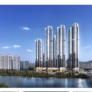 센텀7로 이미지