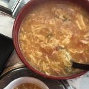 토마토동남점