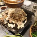 김해뒷고기 이미지