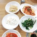 전가닭갈비 이미지