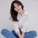 바다해엔터테인먼트 이미지