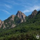 동막목장 이미지