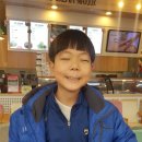 쭌아이스크림 네이버블로그