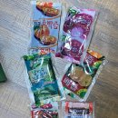 소로2-중리50 | 지마켓 가성비 호박즙 추천｜붓기 빠지는 중리 농원 전통 호박즙 내돈내산 솔직 후기