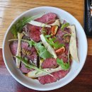 시즌글라스 시지점 | 울산 삼산동 파스타 미슐랭 피자 맛집 노아 레스토랑 ㅣ 재방문 내돈내산