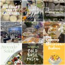 더케이터링45 이미지