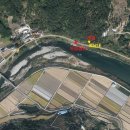 문하경로당 이미지