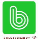 분당파인만학원