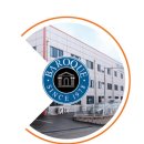 바로크소파 - 고양시 일산동구 동국로 103 | 서울가구단지 나노실버침대&바로크침대 가죽소파 패브릭소파 구경 후기
