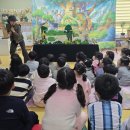 신월초교병설유치원 이미지