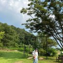 카페재생 이미지