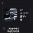 신지몰