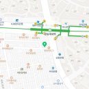 세븐일레븐 신천역점