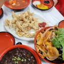 왕산아구찜 이미지