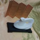 조형도자기 이미지