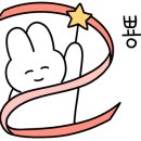 홈플러스 남대구점 이미지