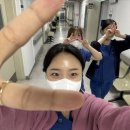 우영축산 이미지