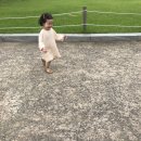 봉베베
