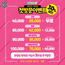 하이푸스 네일조아 응암점