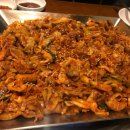 항아리곱창 이미지