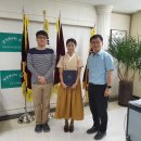 목천중학교 이미지