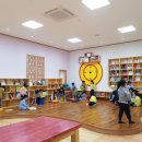 효문화마을관리원 효 독서체험관 이미지