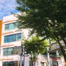 성모베스트내과의원 이미지