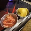 아이디온PC카페 | 광주 북구 용봉동 [아이디온 PC카페] 꾸이한끼입점PC방 이색 데이트 추천