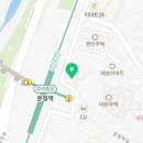 또봉이통닭운정역점