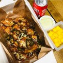 푸라닭양천