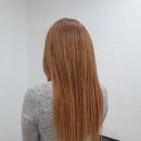 골드카클리닉 이미지