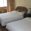 조양세탁 이미지