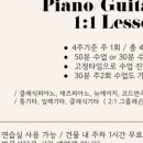 하남DC 이미지