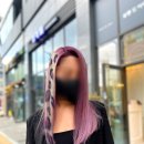 살롱드아띠 - 창원시 의창구 | 살롱드아띠