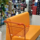 보문약국 | 경주백화점대형약국 경주 저렴한 약국 내돈내산